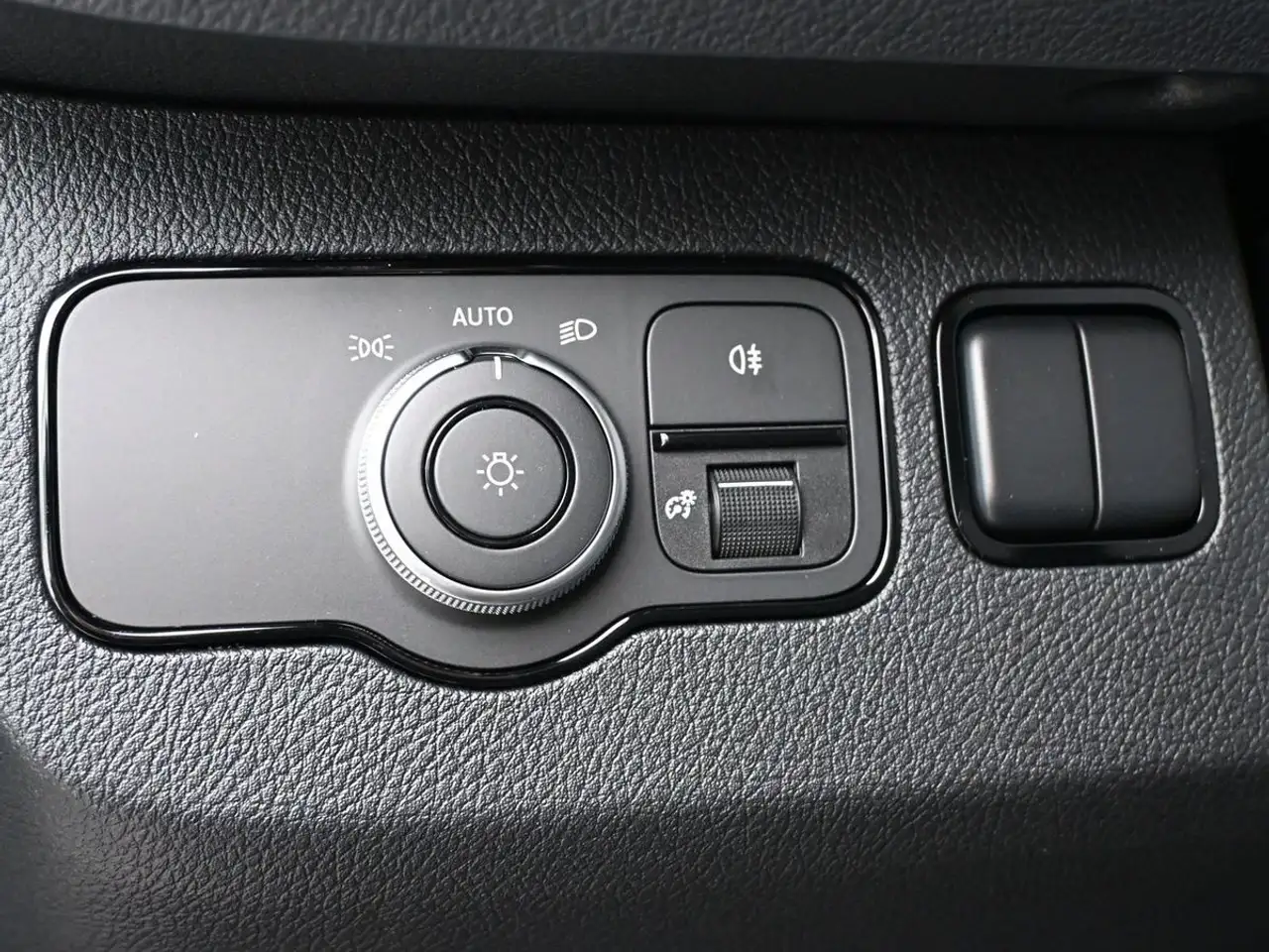 Mercedes-Benz Sprinter - Image 4