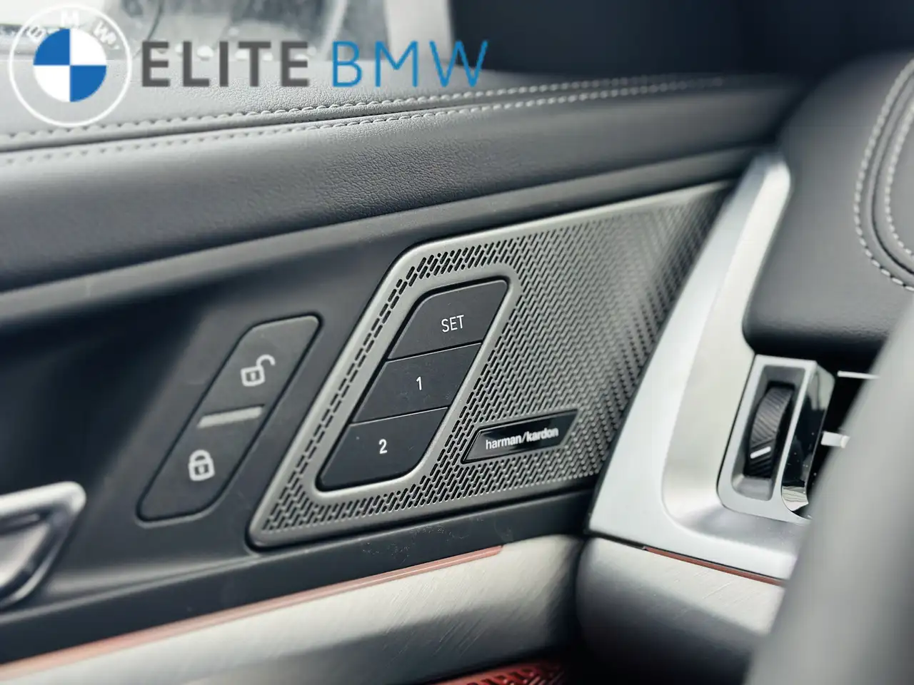 BMW X1 - Image 17
