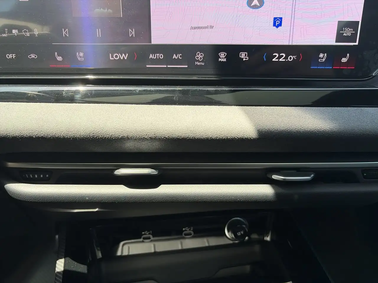 Audi S5 - Image 27