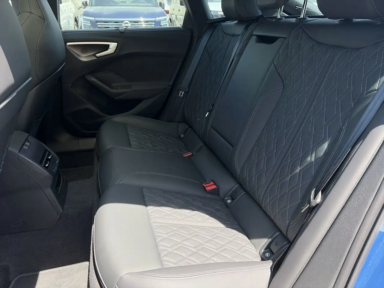 Audi S5 - Image 31