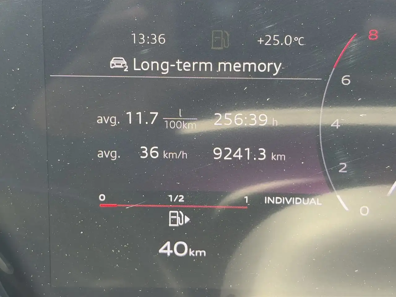 Audi S5 - Image 23