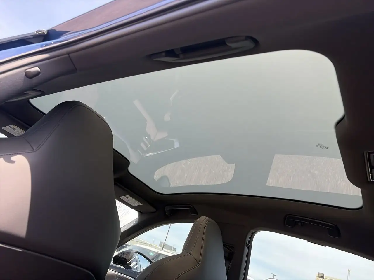 Audi S5 - Image 30