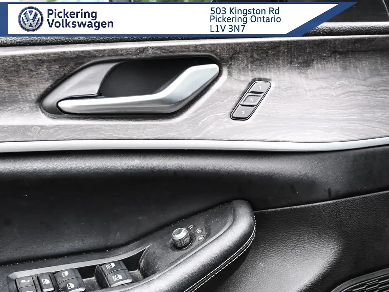 Jeep Grand Cherokee - Image 10