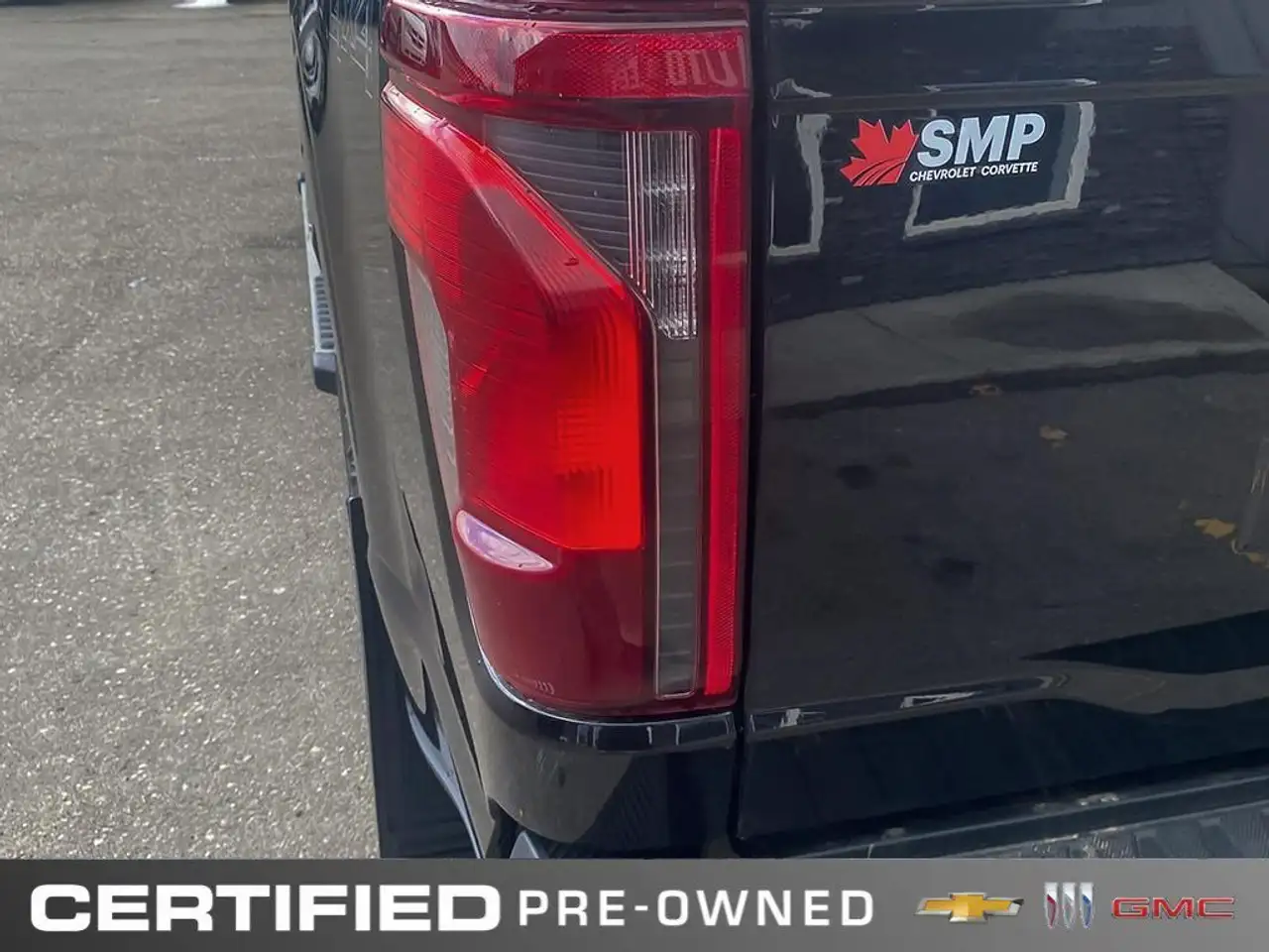 Ford F-150 - Image 16