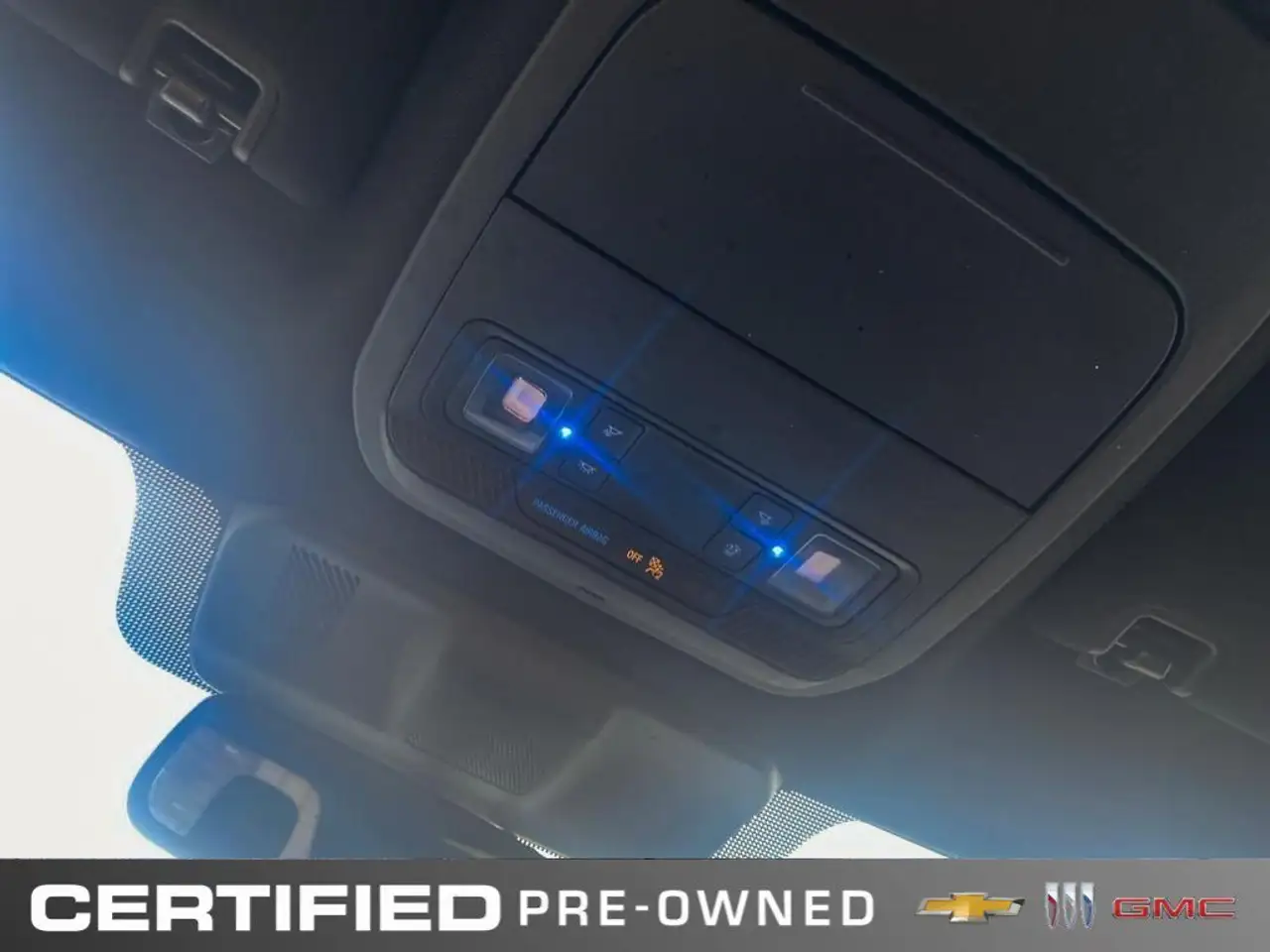 Ford F-150 - Image 26