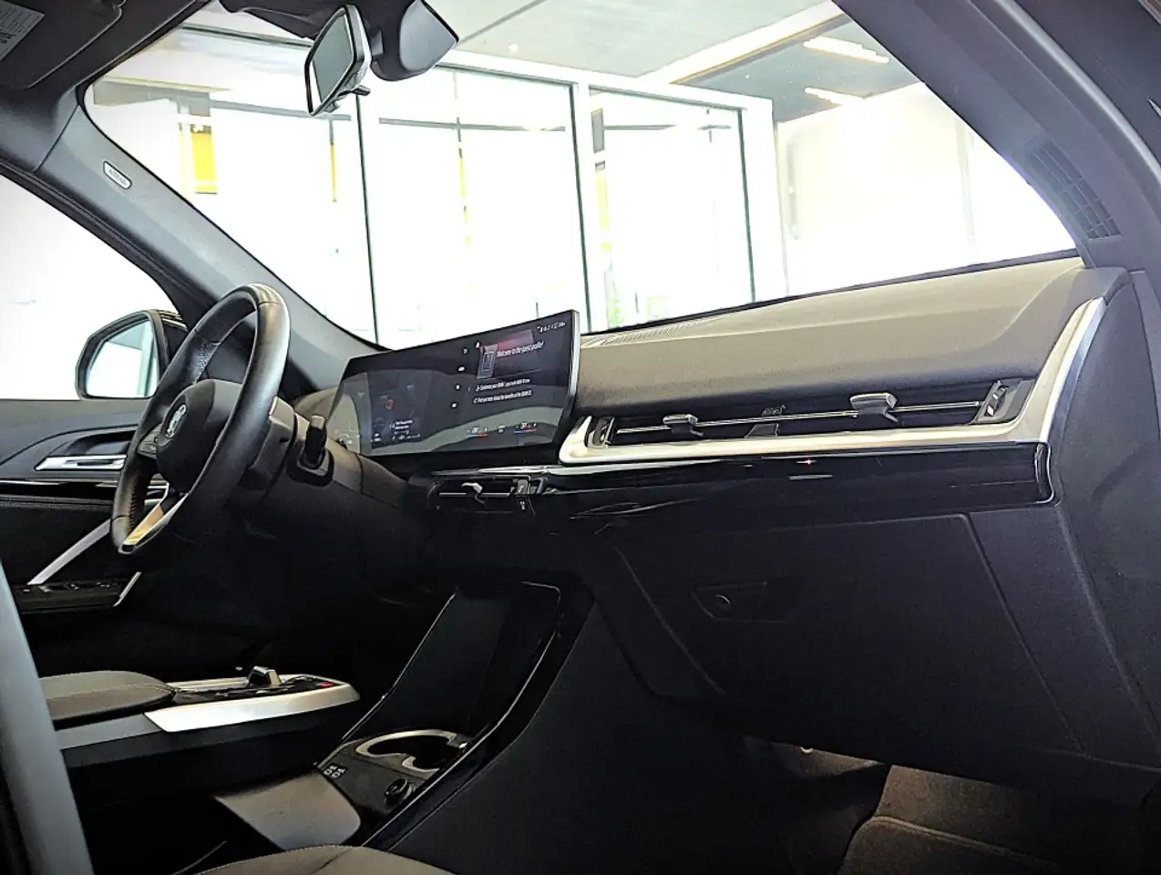 BMW X1 - Image 25