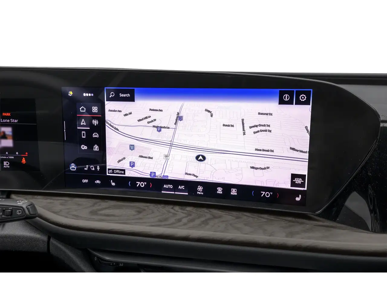 Audi Q5 - Image 11