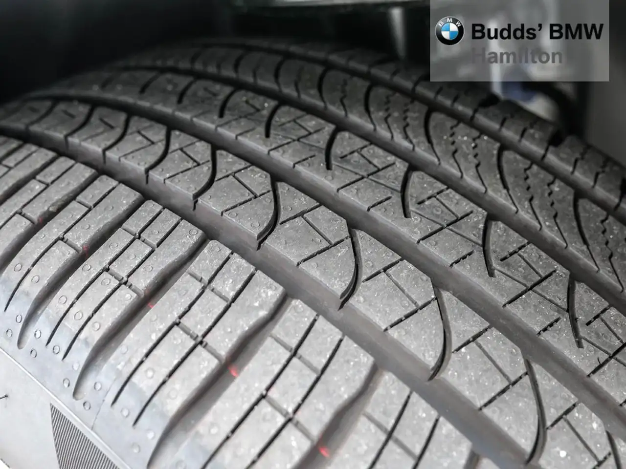 BMW X3 - Image 12
