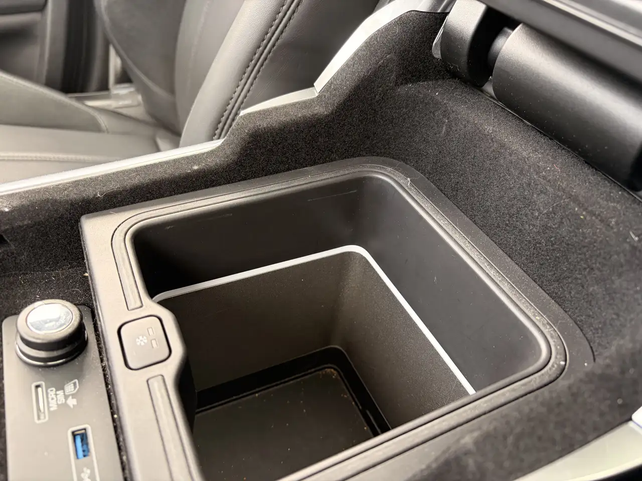 Land Rover Range Rover Sport - Image 23