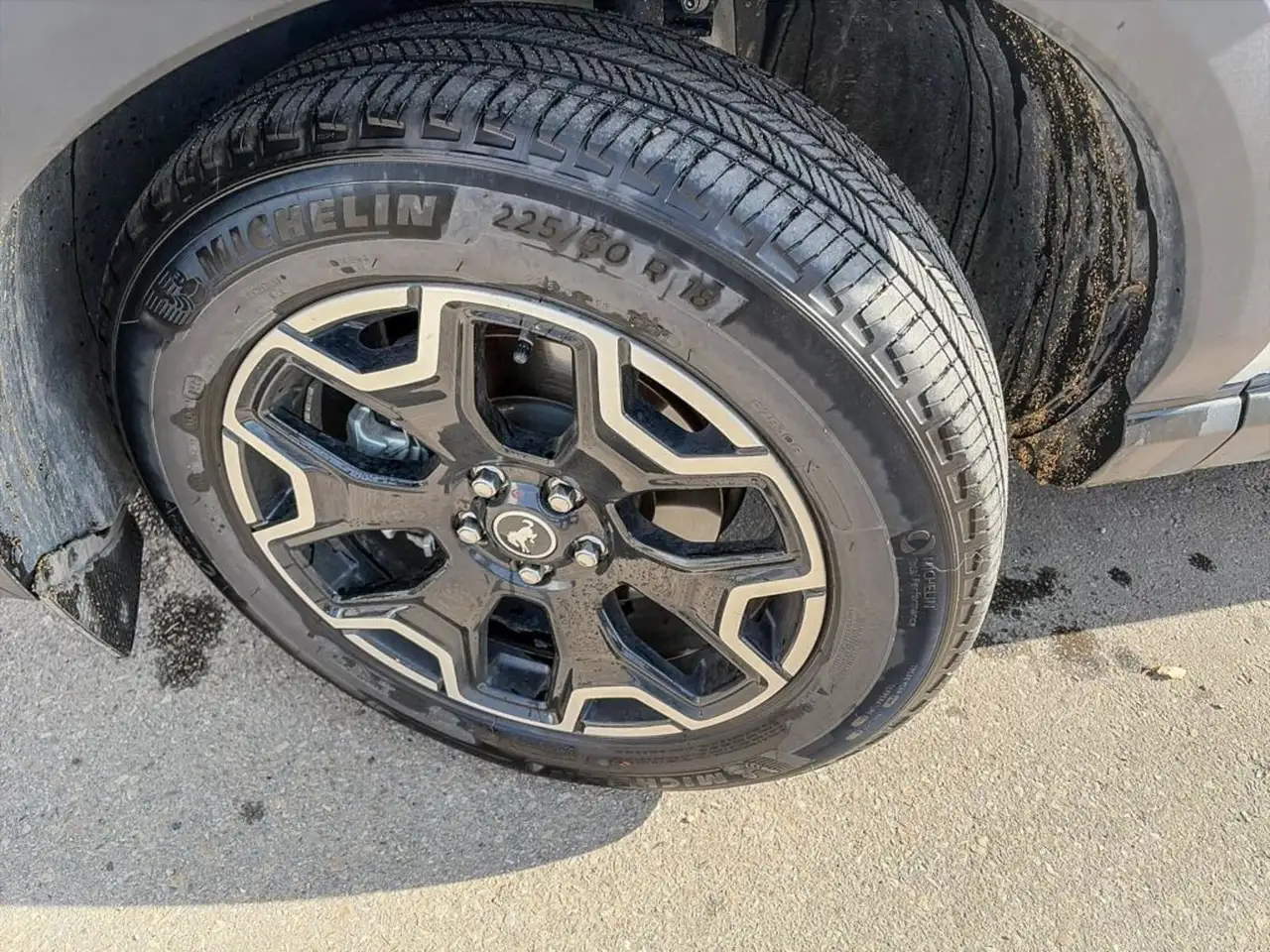 Ford Bronco Sport - Image 6