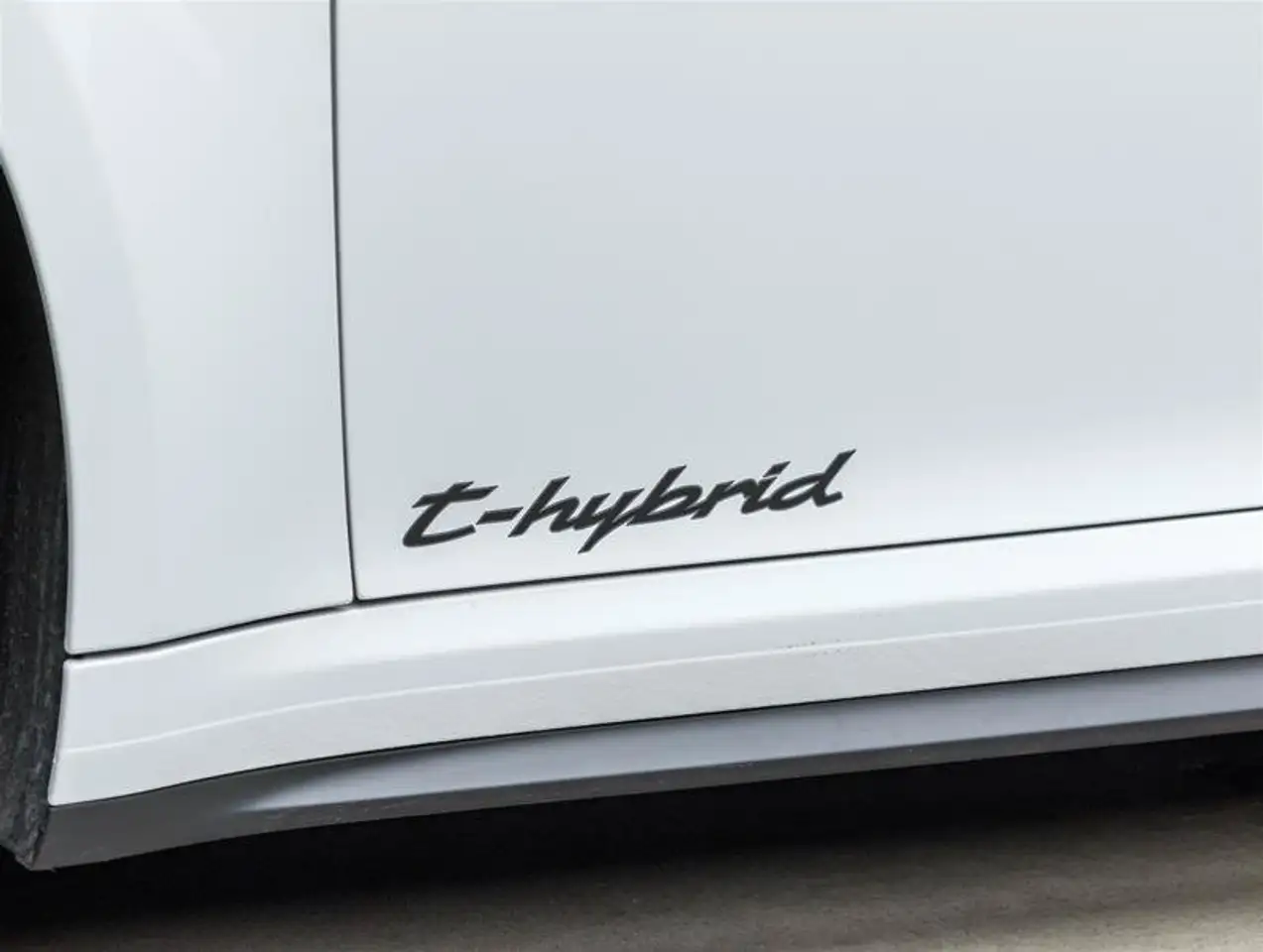 Porsche 911 - Image 10