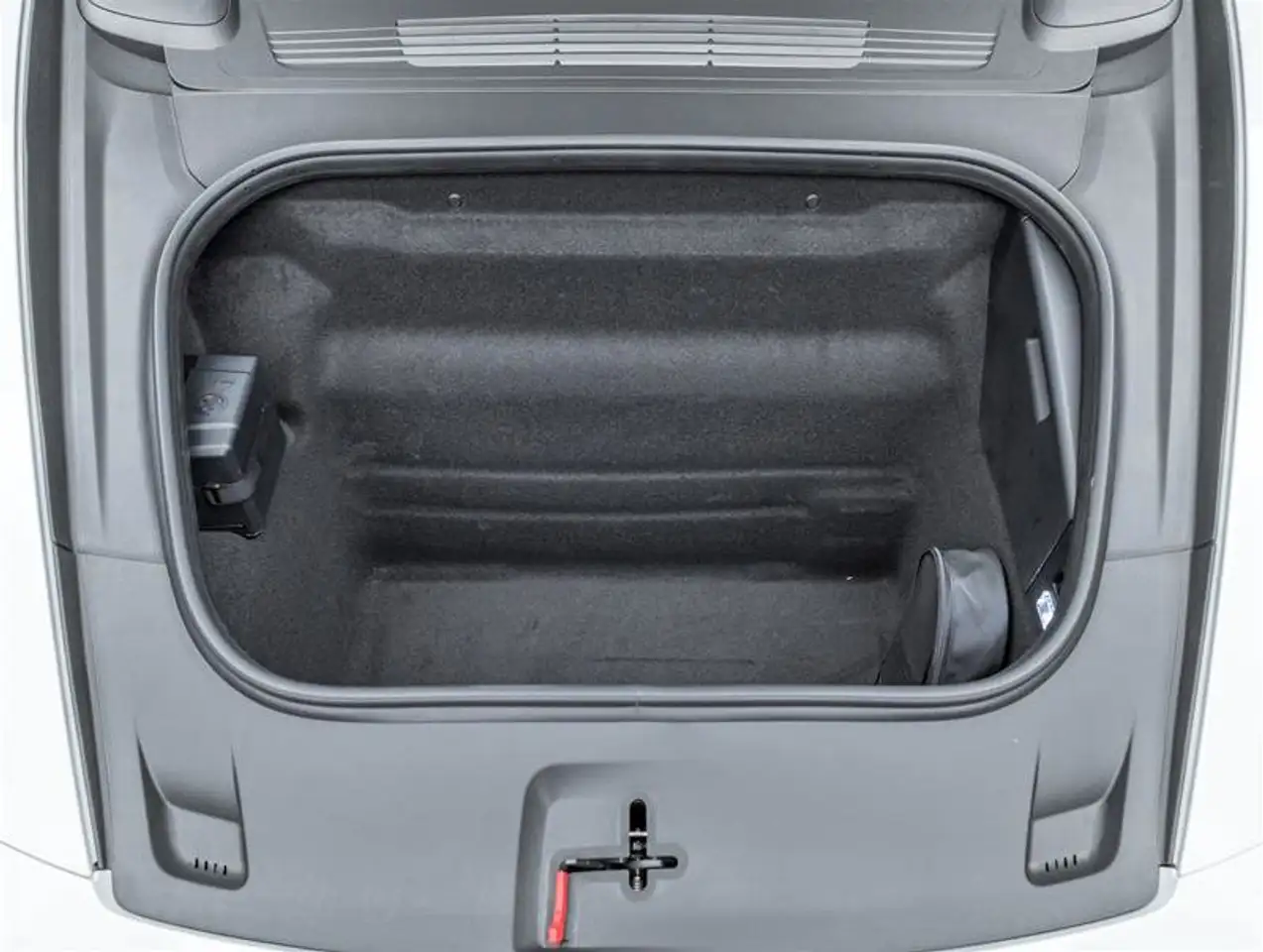 Porsche 911 - Image 5