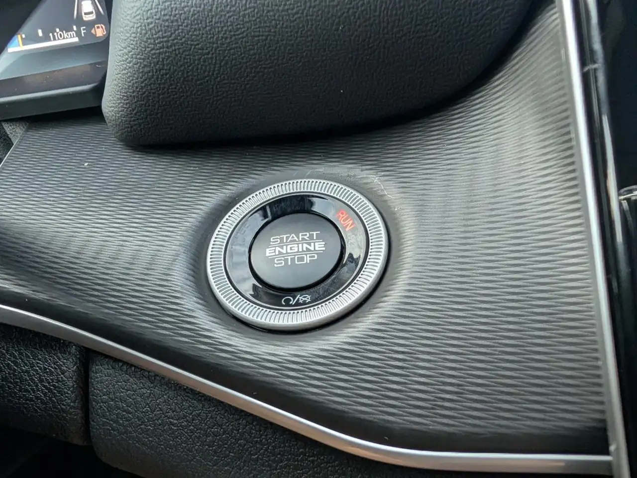 Jeep Grand Cherokee - Image 17