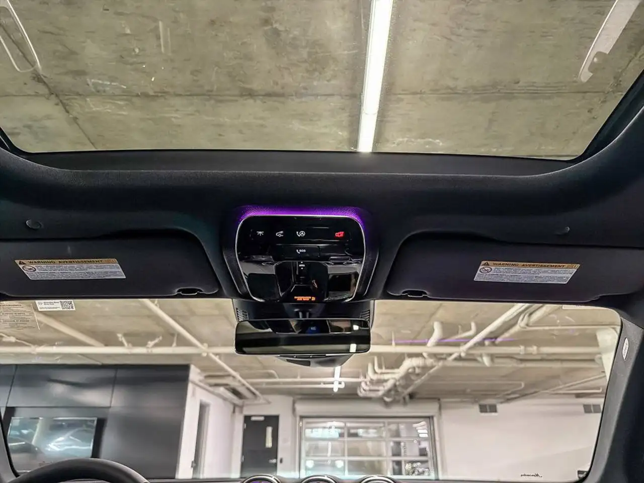 Mercedes-Benz GLC - Image 23