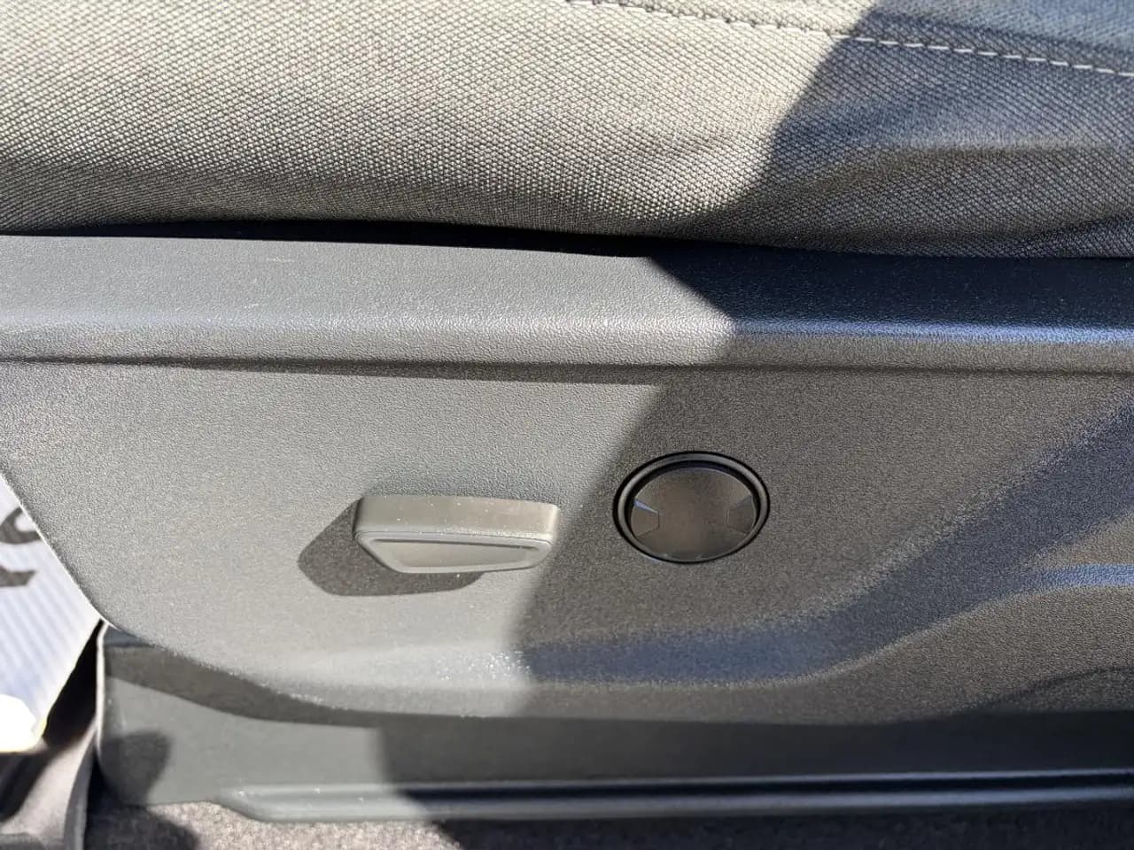 Ford F-150 - Image 16