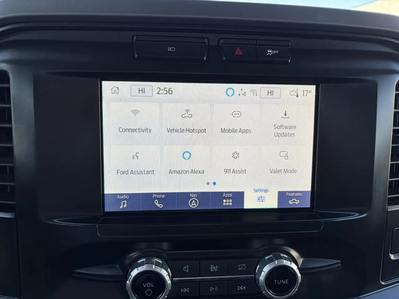 Ford F-150 - Image 28