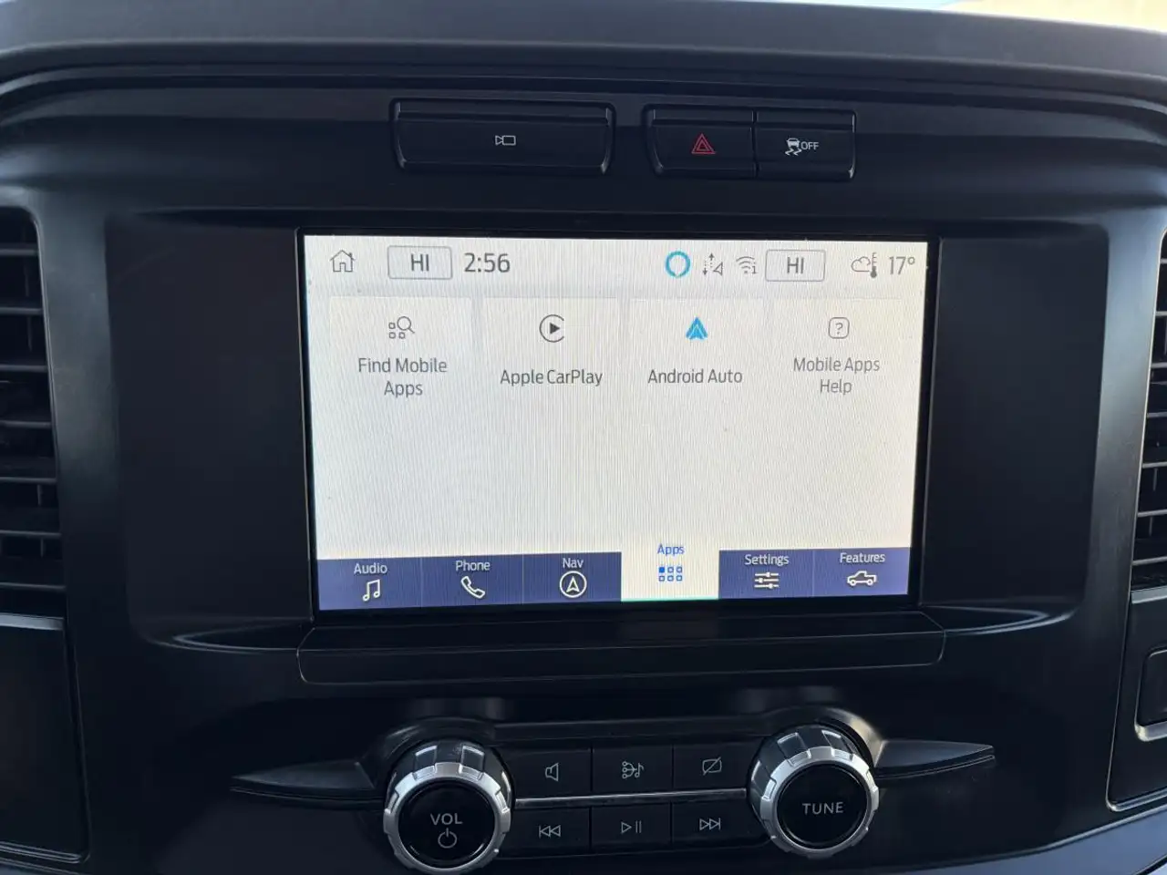 Ford F-150 - Image 26
