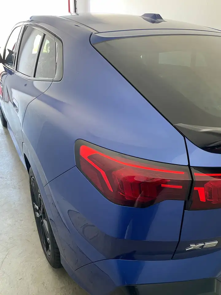 BMW X2 - Image 11