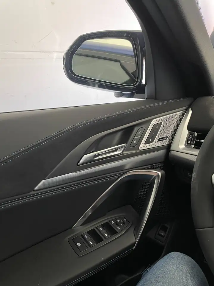 BMW X2 - Image 10