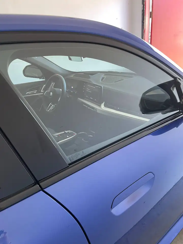 BMW X2 - Image 13