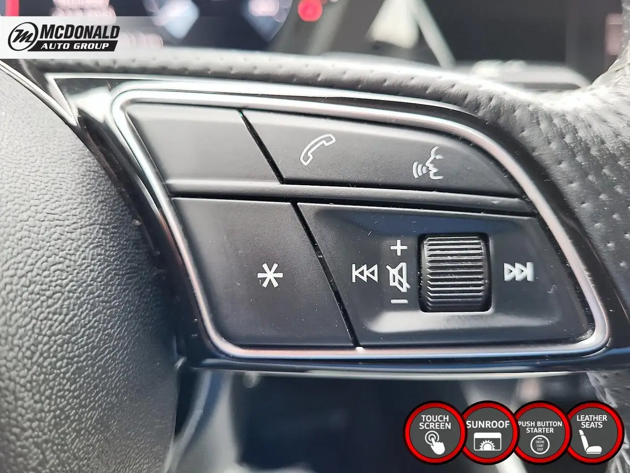 Audi S3 - Image 24