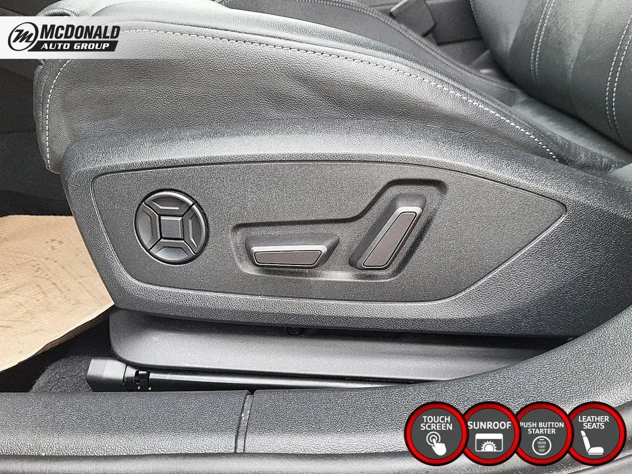 Audi S3 - Image 18