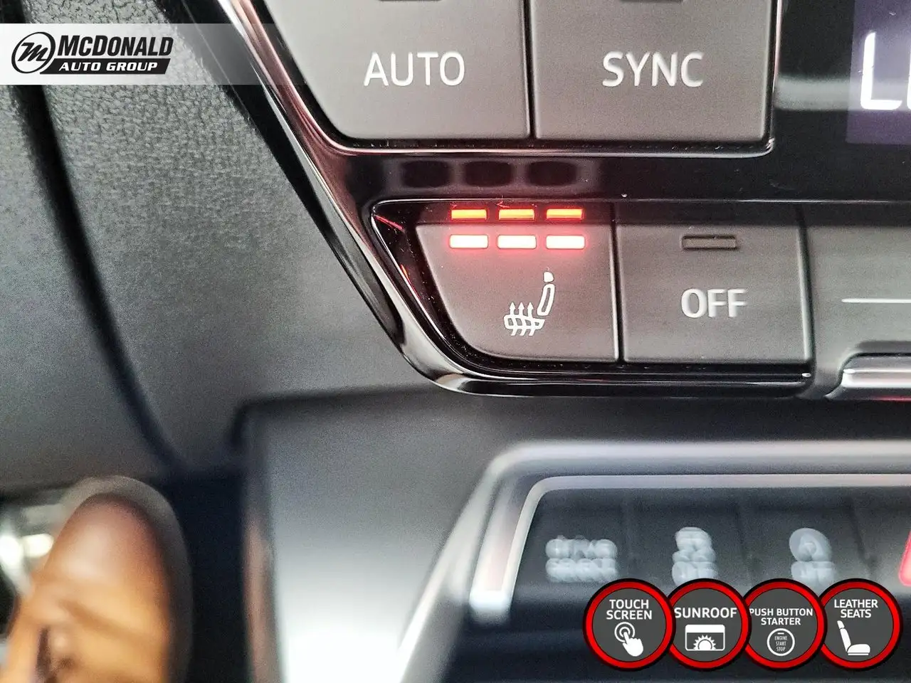 Audi S3 - Image 33
