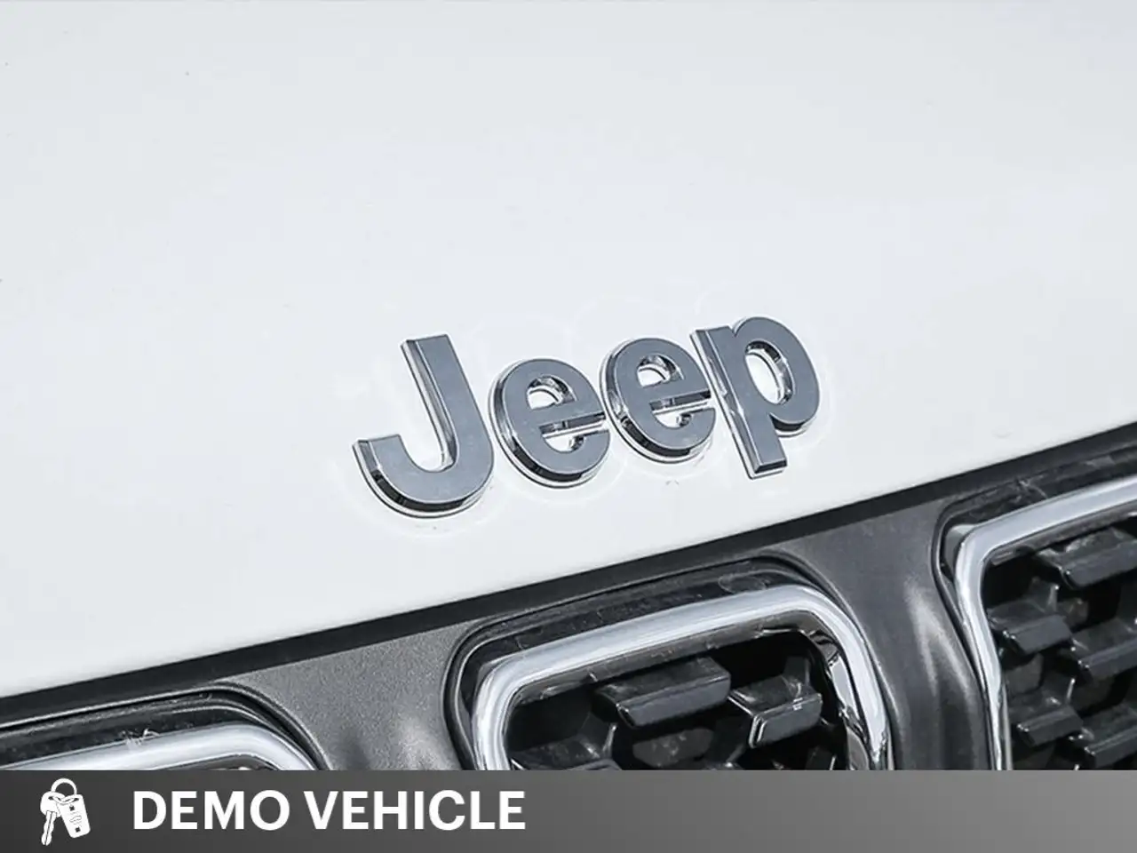 Jeep Compass - Image 10