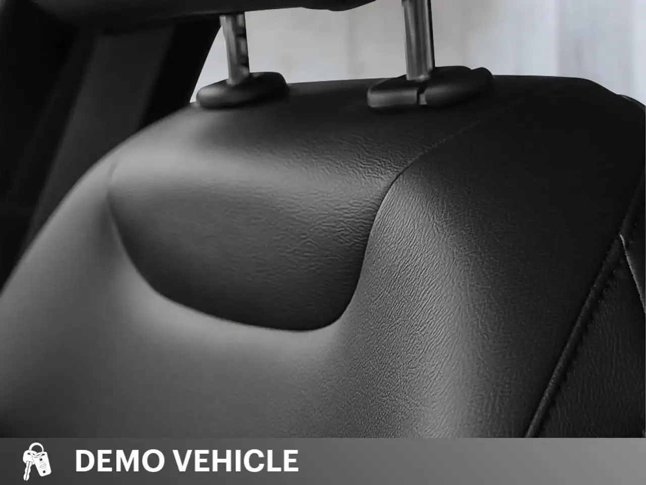 Jeep Compass - Image 21