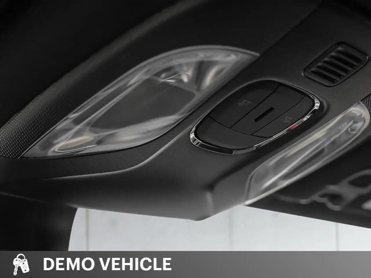 Jeep Compass - Image 20