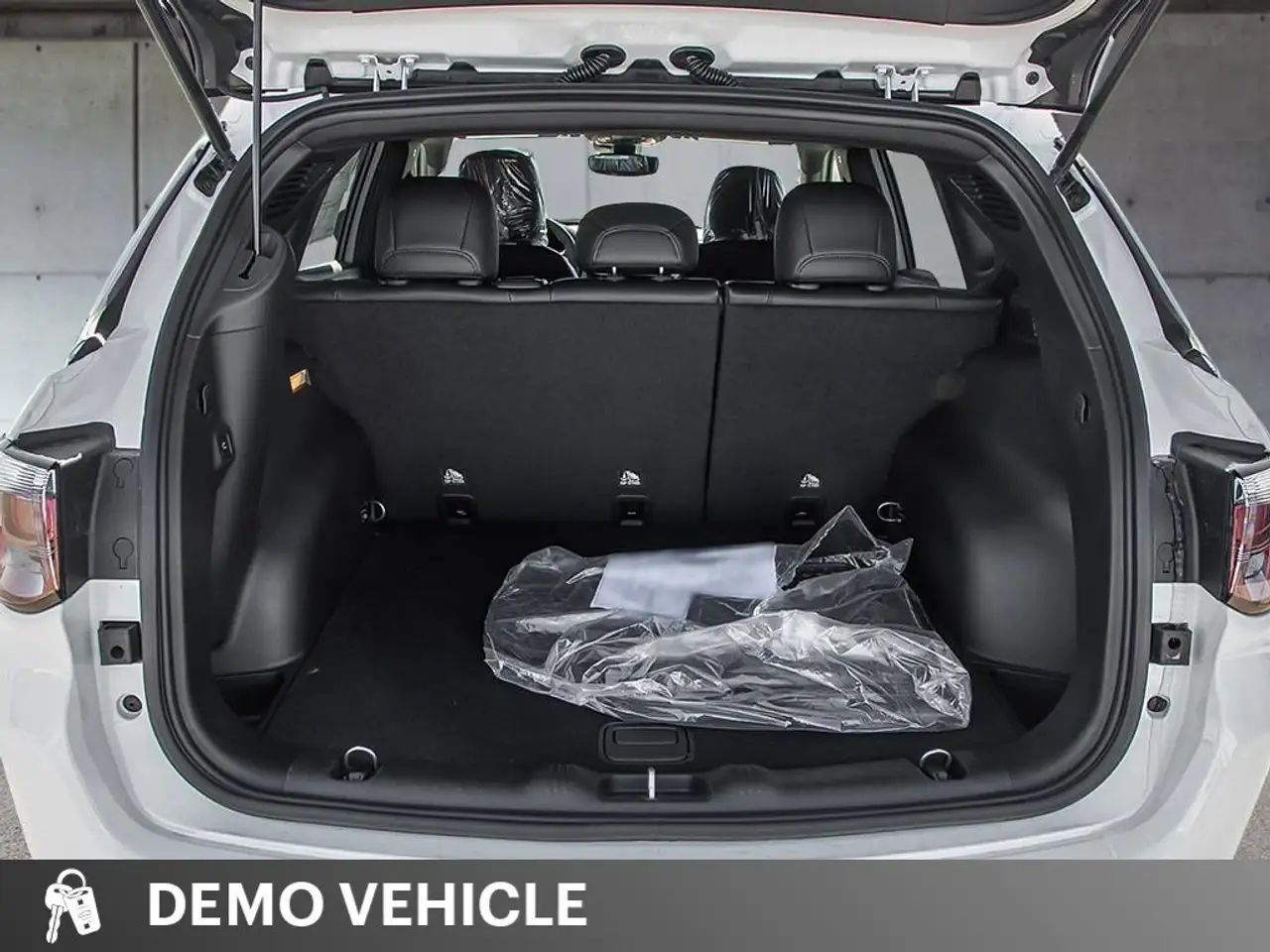 Jeep Compass - Image 8