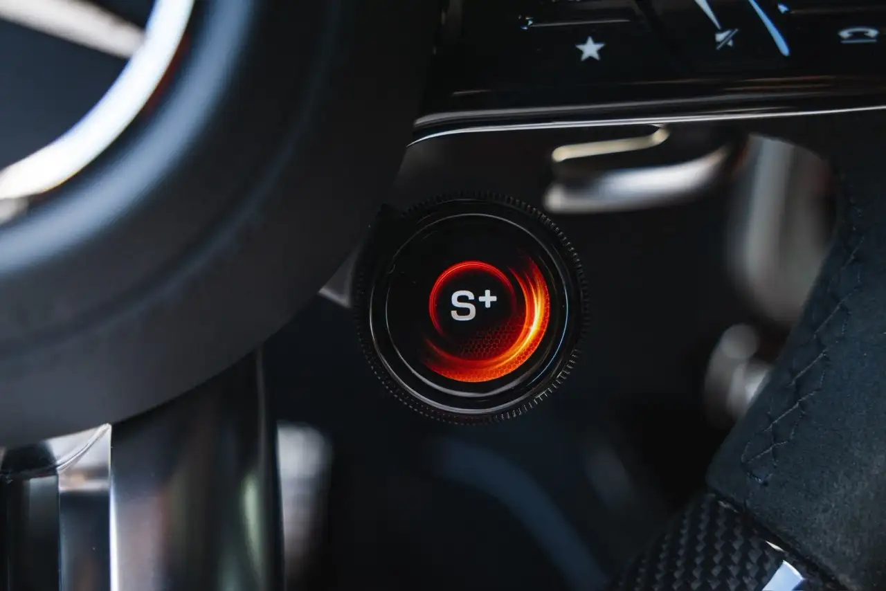 Mercedes-Benz G-Class - Image 42