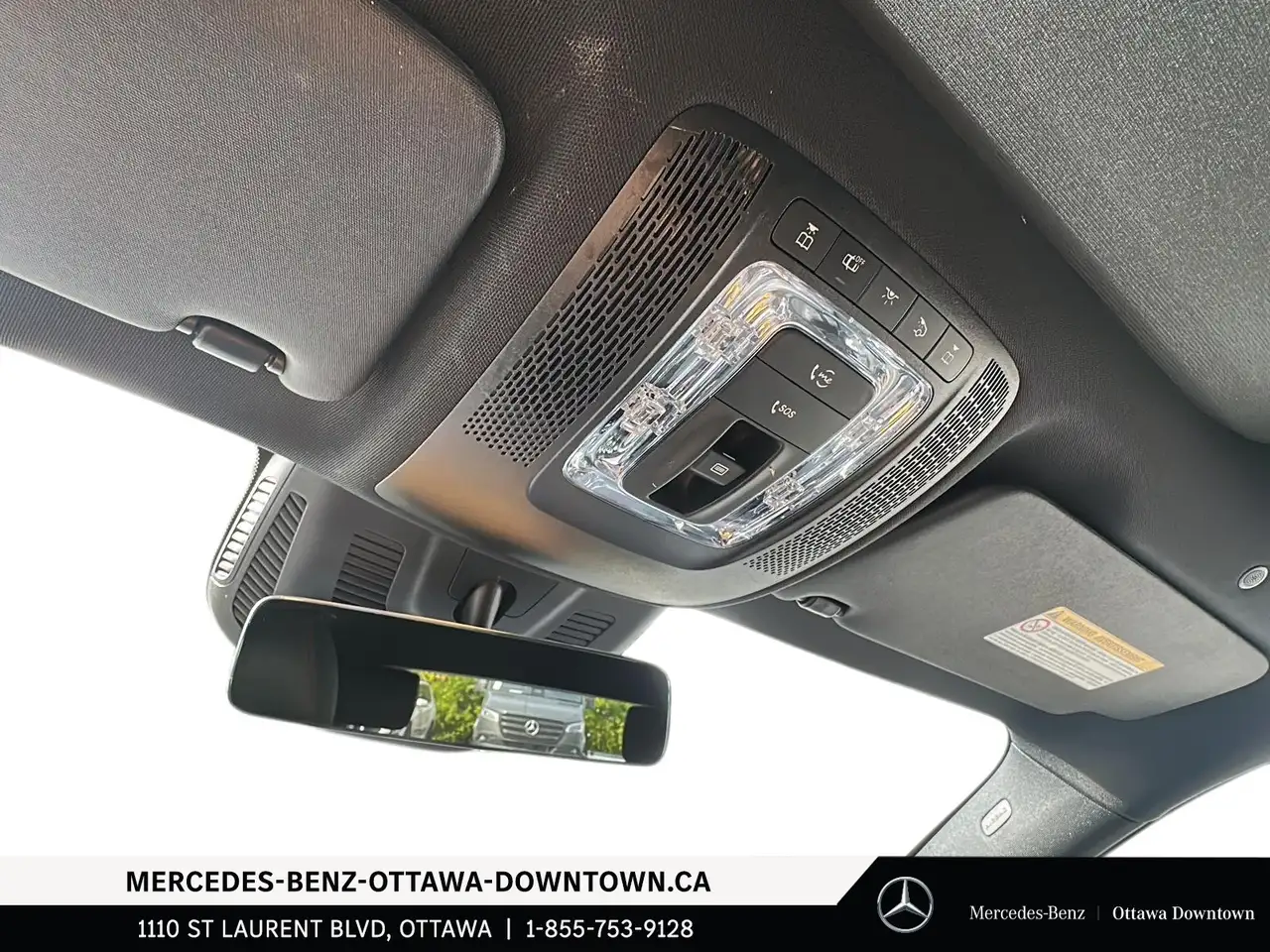 Mercedes-Benz GLA - Image 38