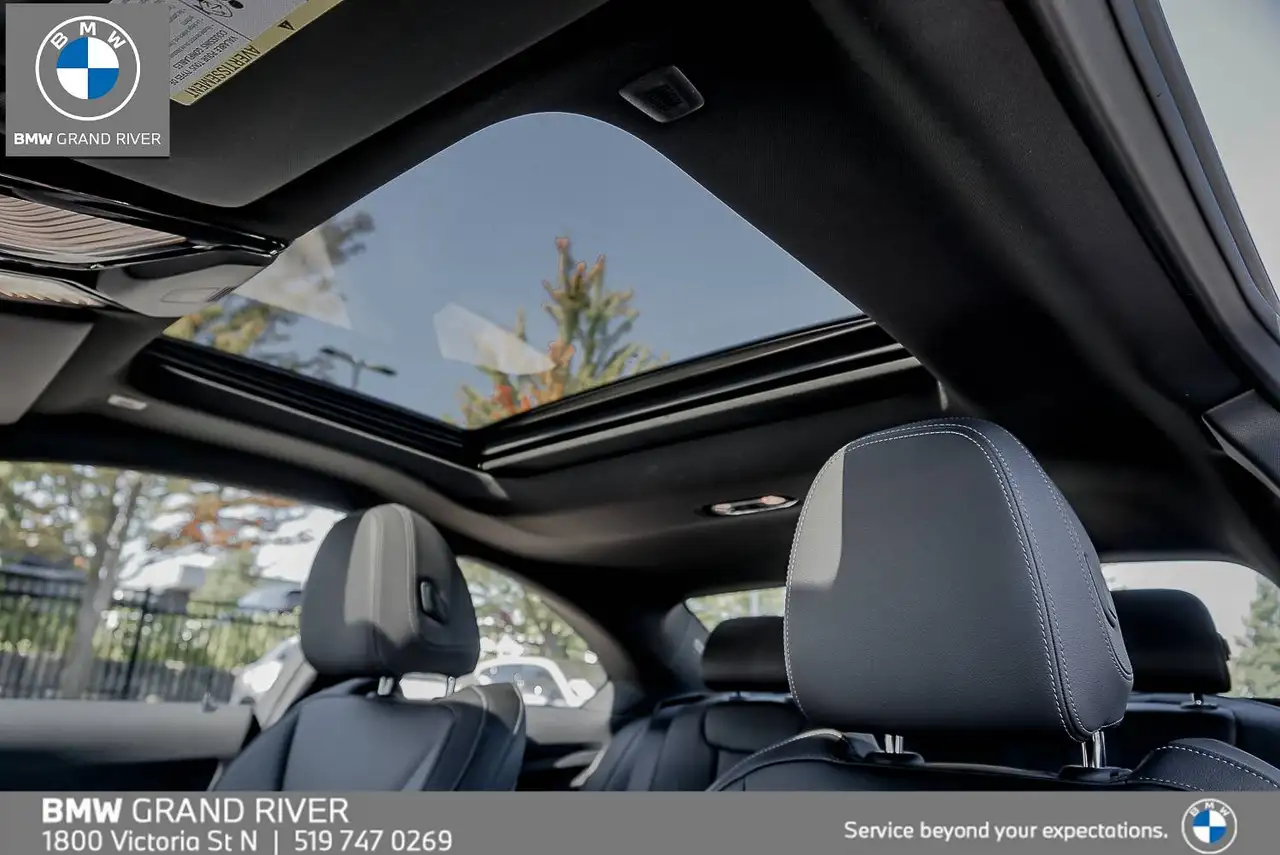 BMW 2 Series - Image 14