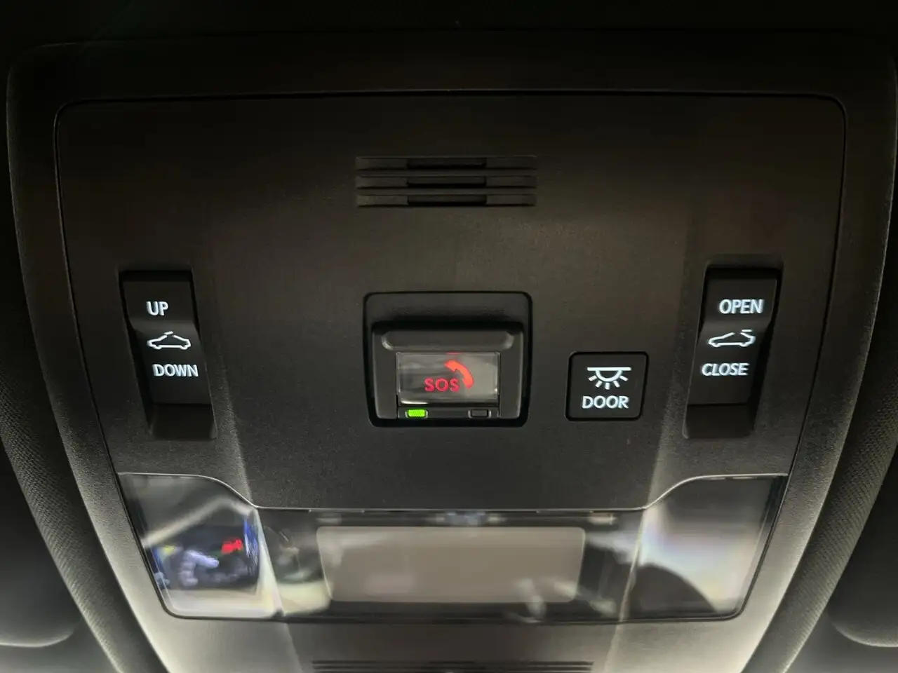 Lexus IS - Image 22