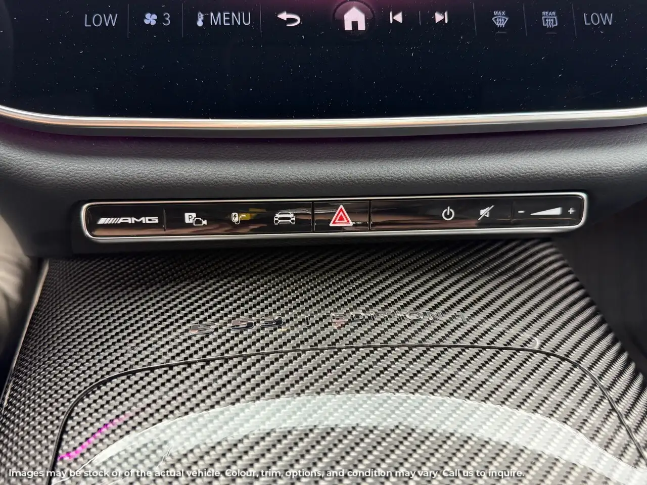 Mercedes-Benz E-Class - Image 20