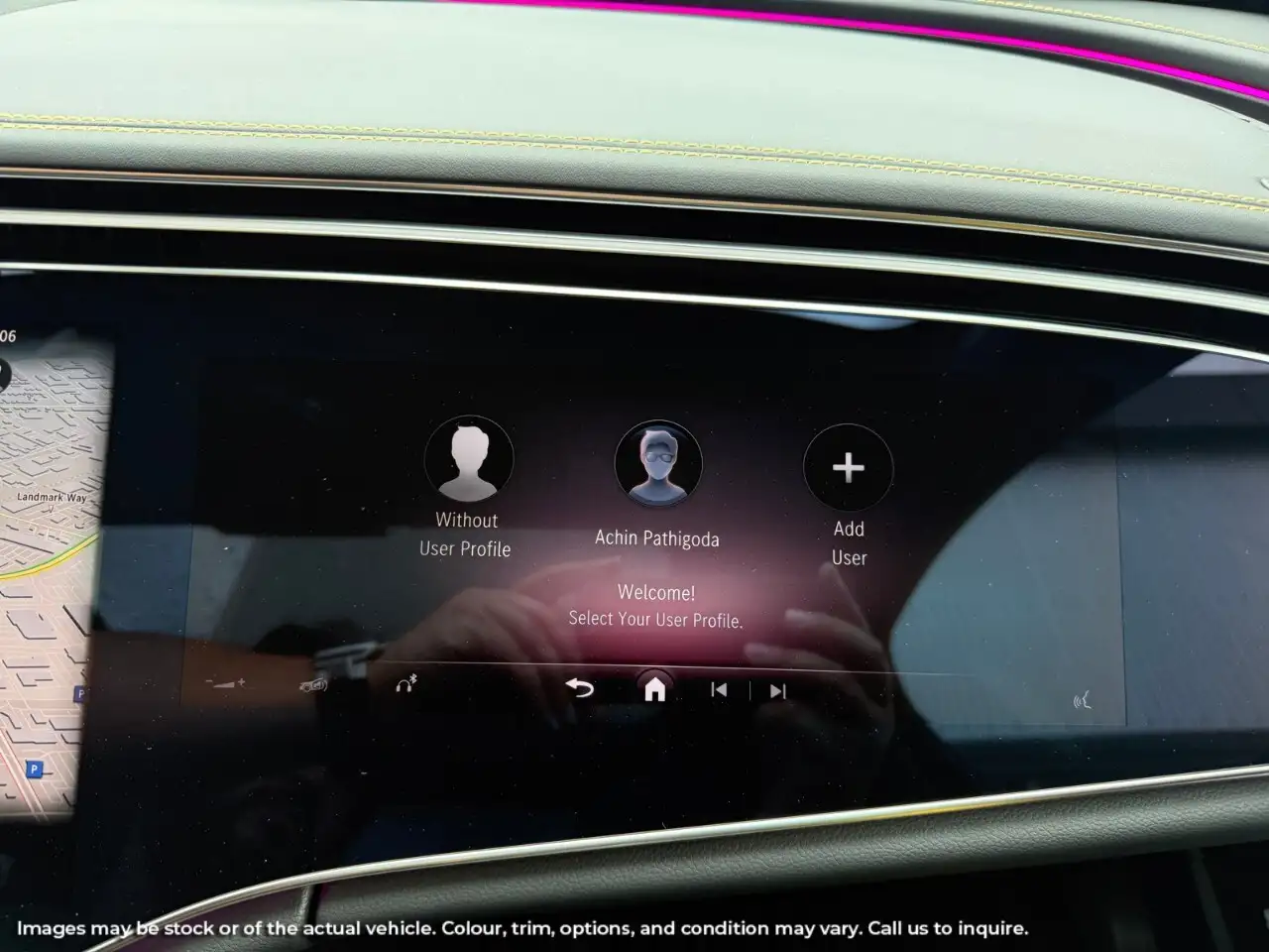 Mercedes-Benz E-Class - Image 14