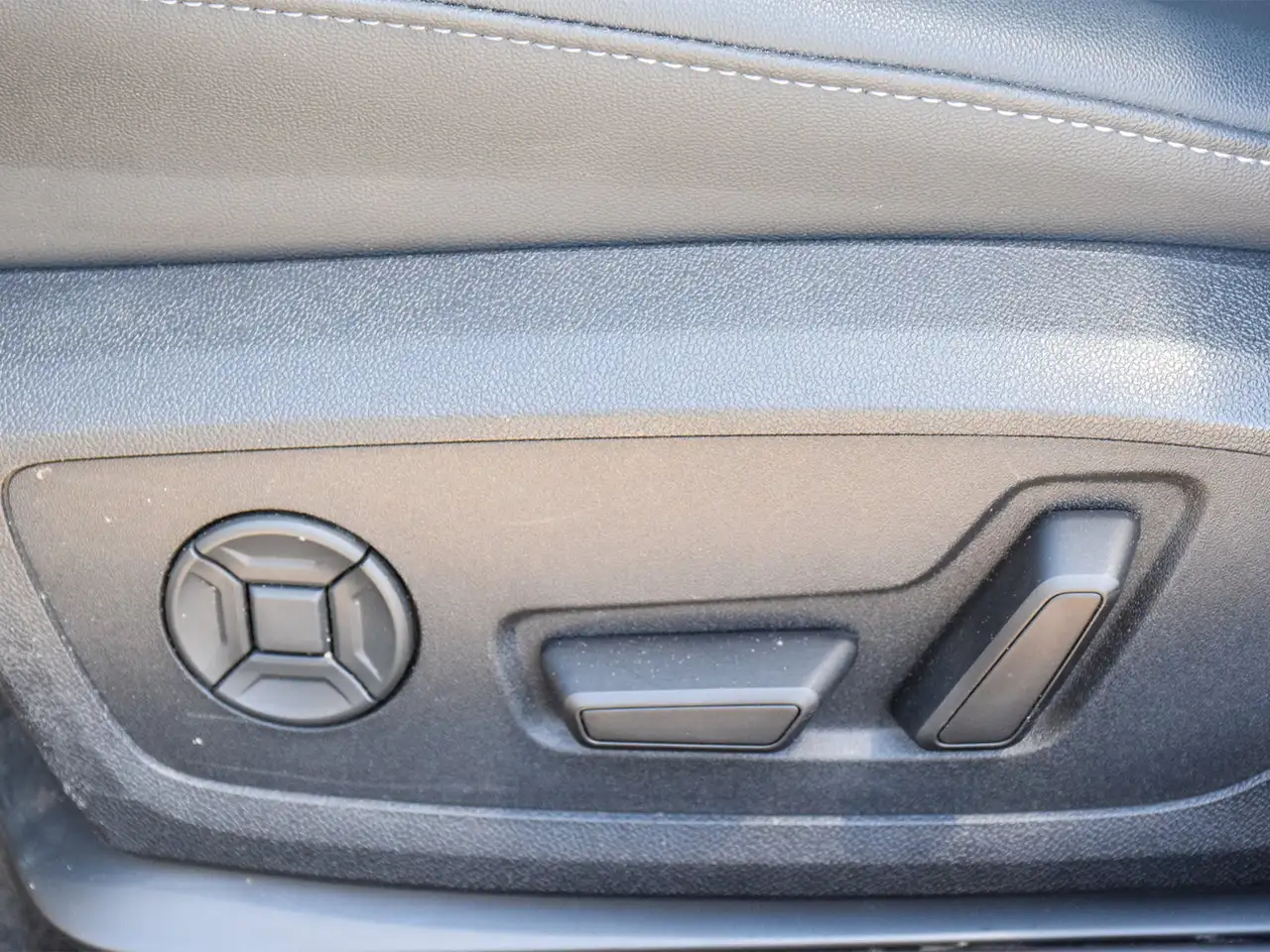Audi A5 - Image 14