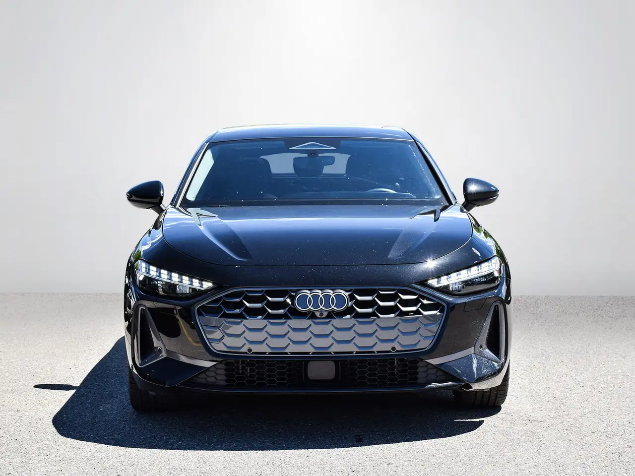 Audi A5 - Image 2