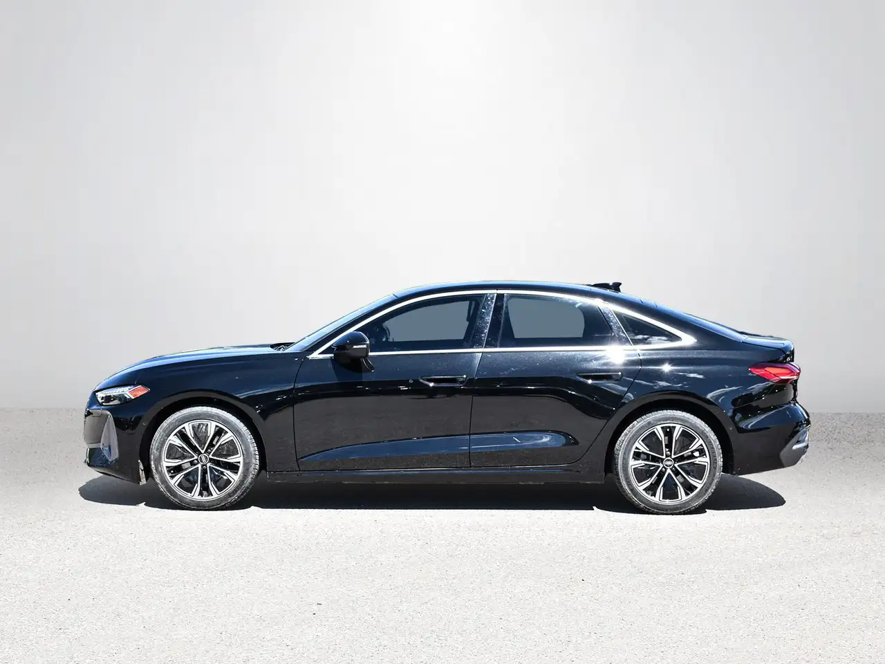 Audi A5 - Image 3