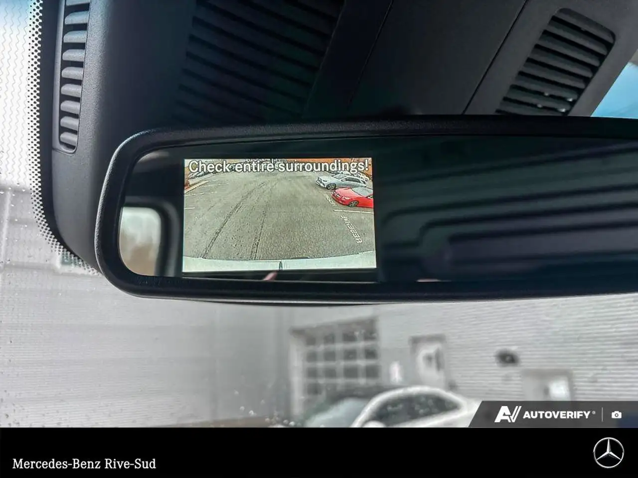 Mercedes-Benz Sprinter - Image 21