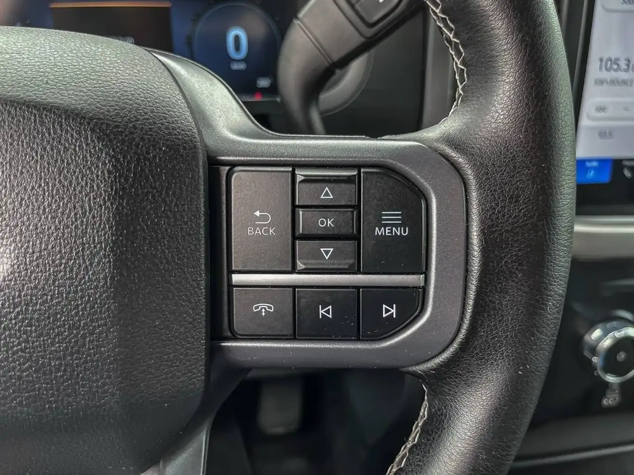 Ford F-150 - Image 21
