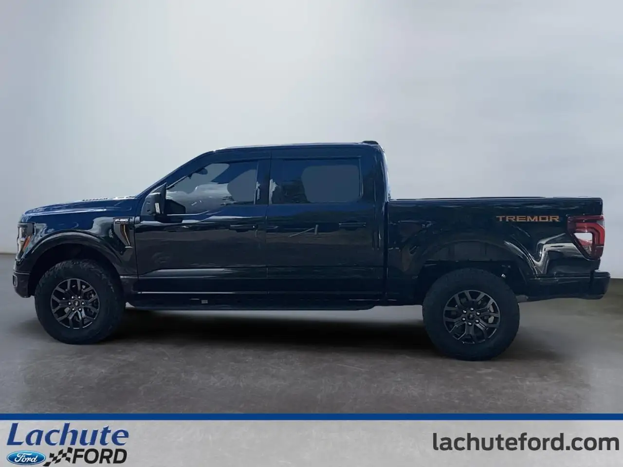Ford F-150 - Image 7