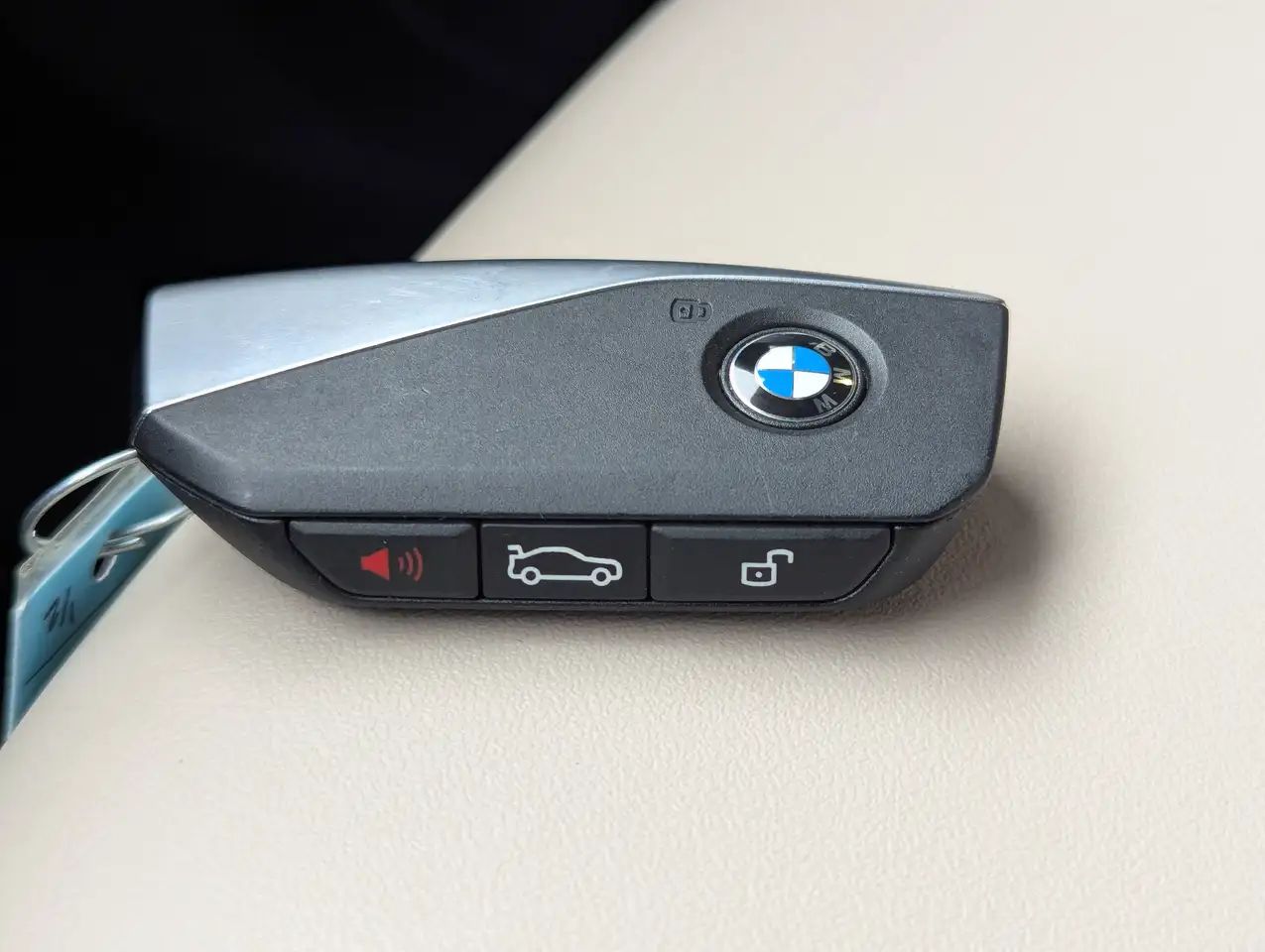 BMW X1 - Image 27