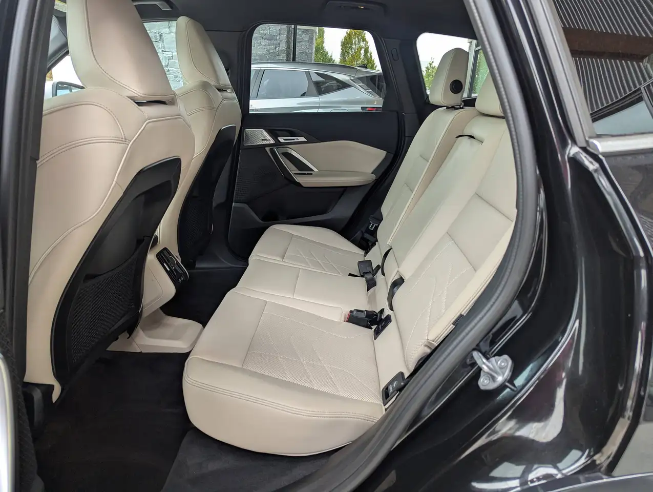 BMW X1 - Image 14