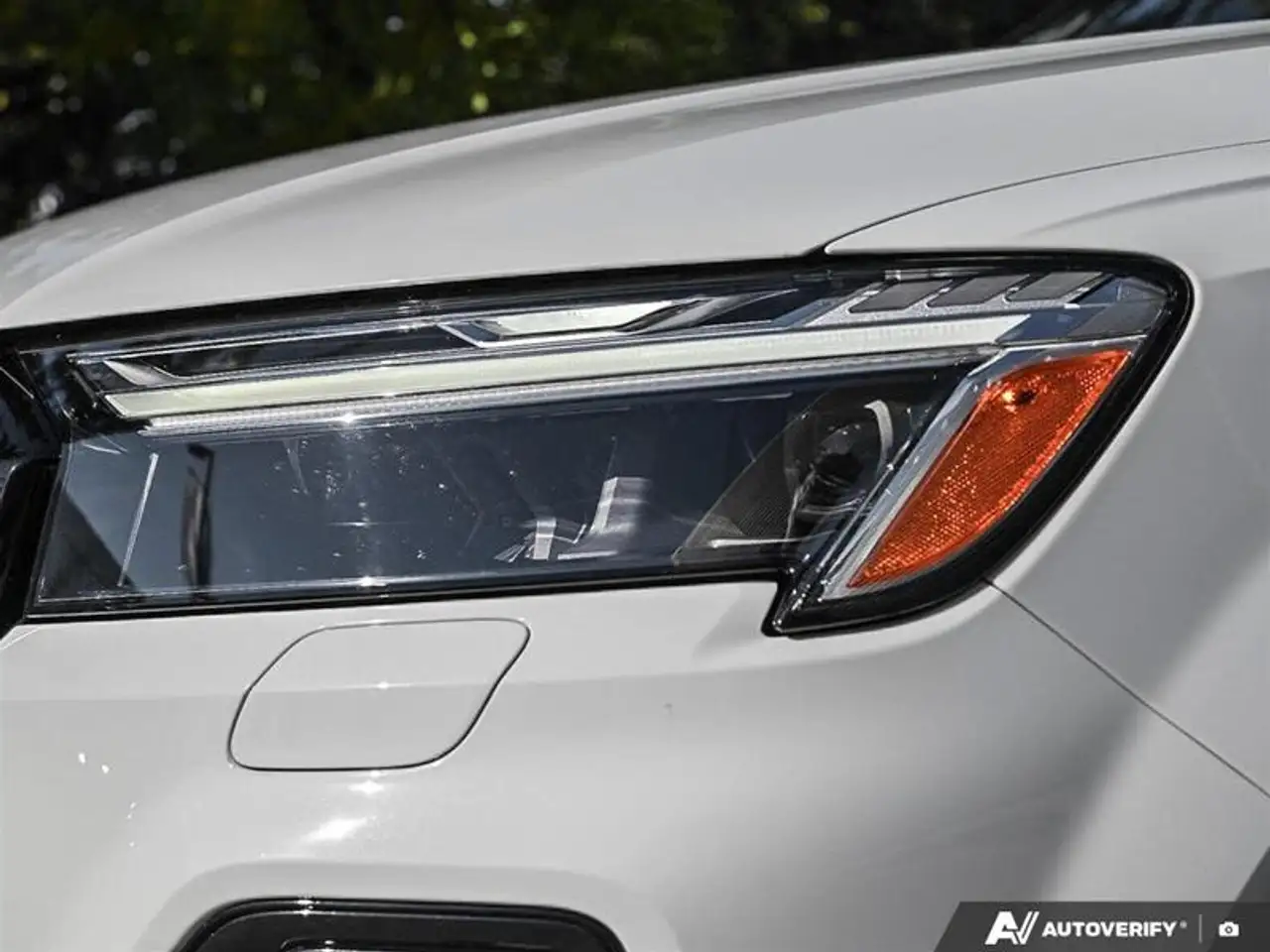 Audi Q7 - Image 10