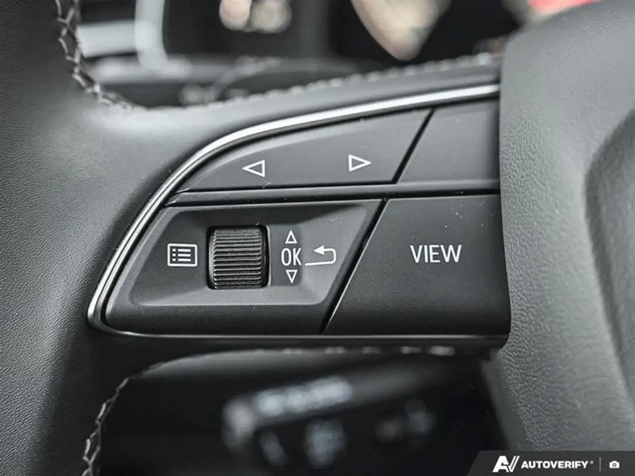 Audi Q7 - Image 18