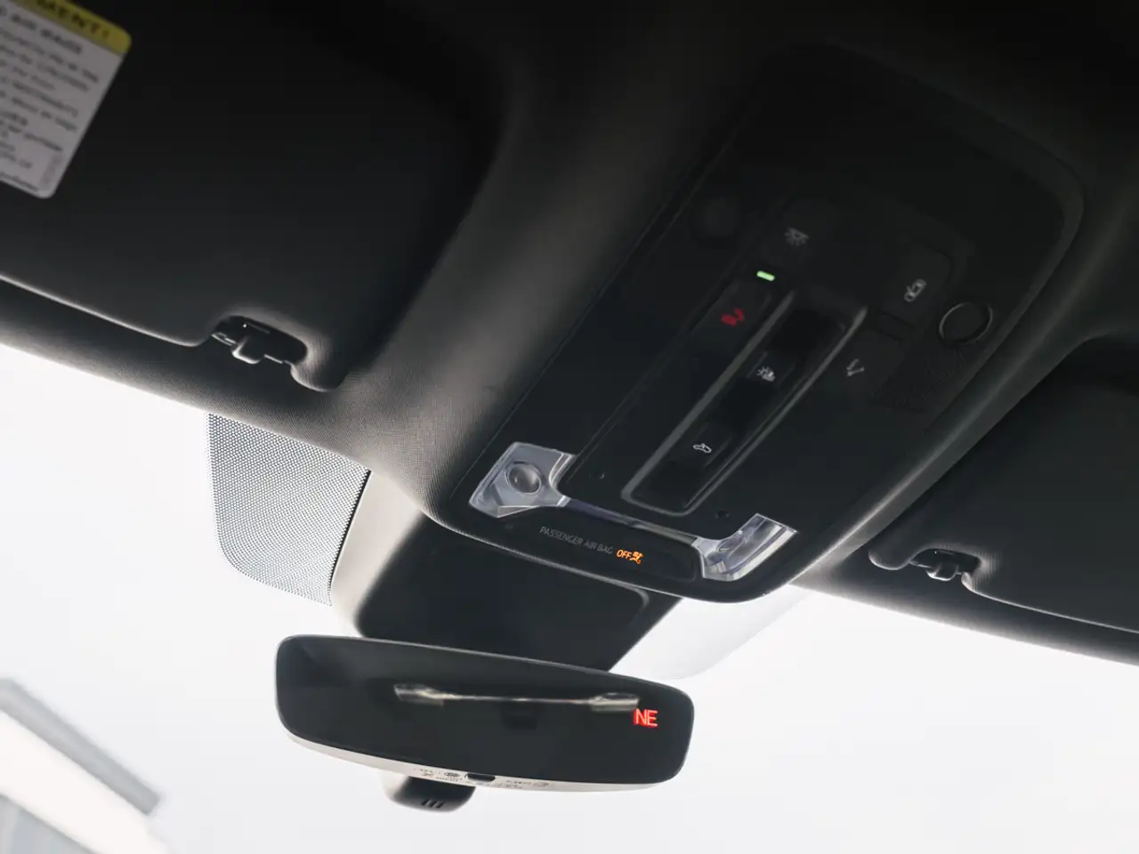 Audi Q3 - Image 17