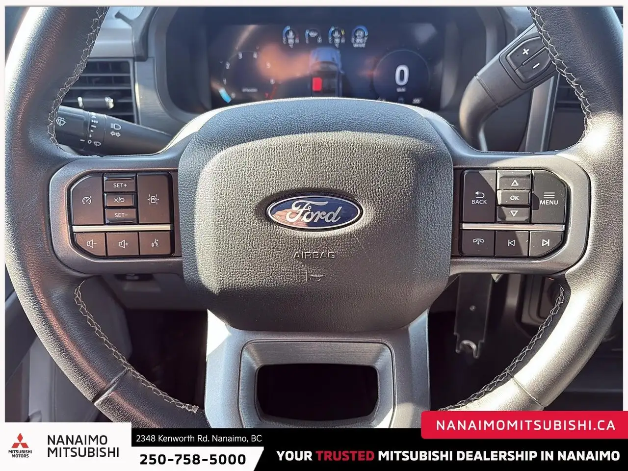 Ford F-150 - Image 16