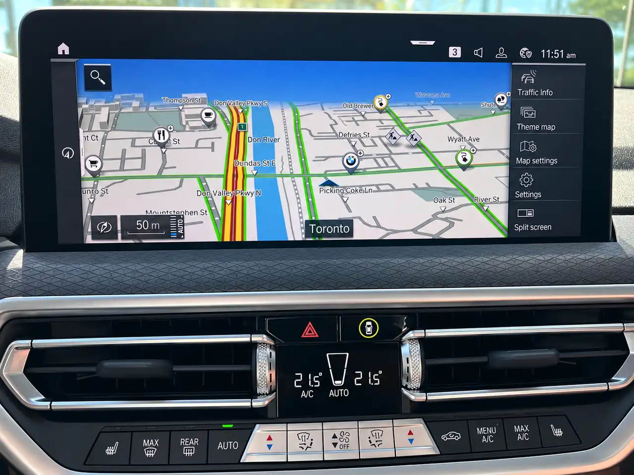BMW X3 - Image 16